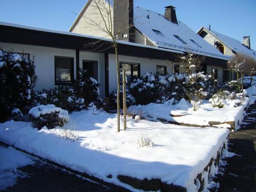 WenneGlück