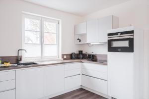 Westwind - Haus 1