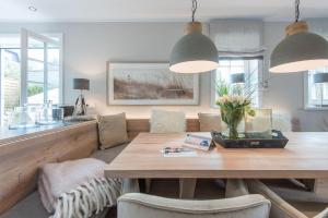 Whg_ 1_ Hoeoeg Hues