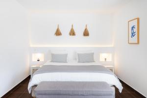 WHome | Comporta Family Beach House