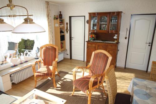 Wichter Weg 14