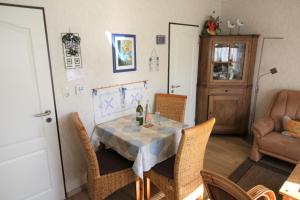 Wichter Weg 14
