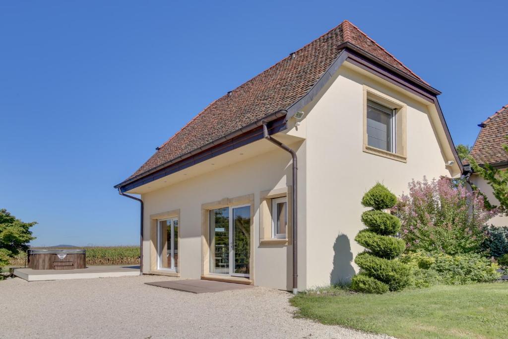 Wichter Weg 14