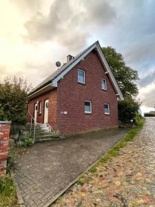 Wieckblick Krummin 14b