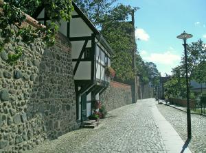 Wiekhaus 49