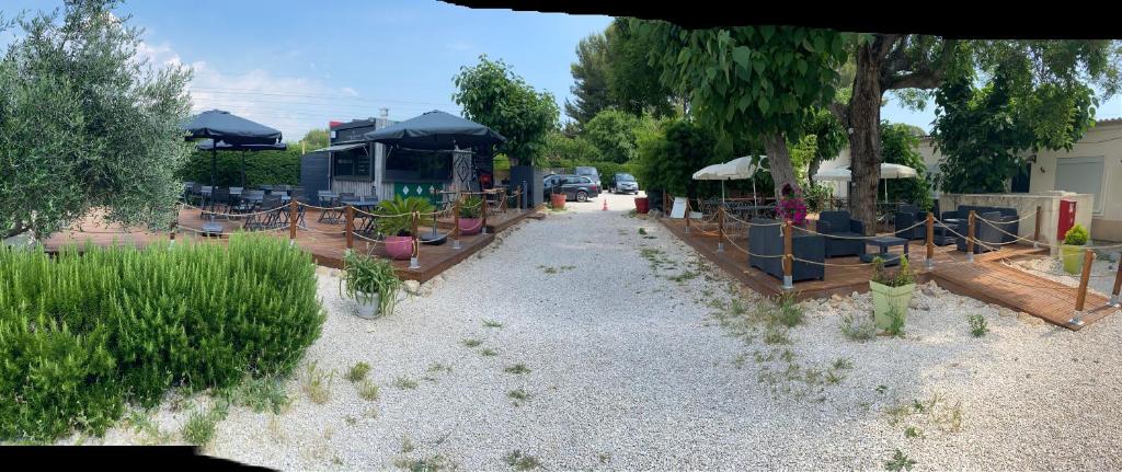 Wiesenstrasse