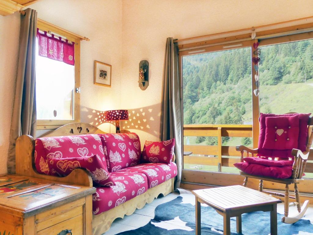 Wildberry cottage