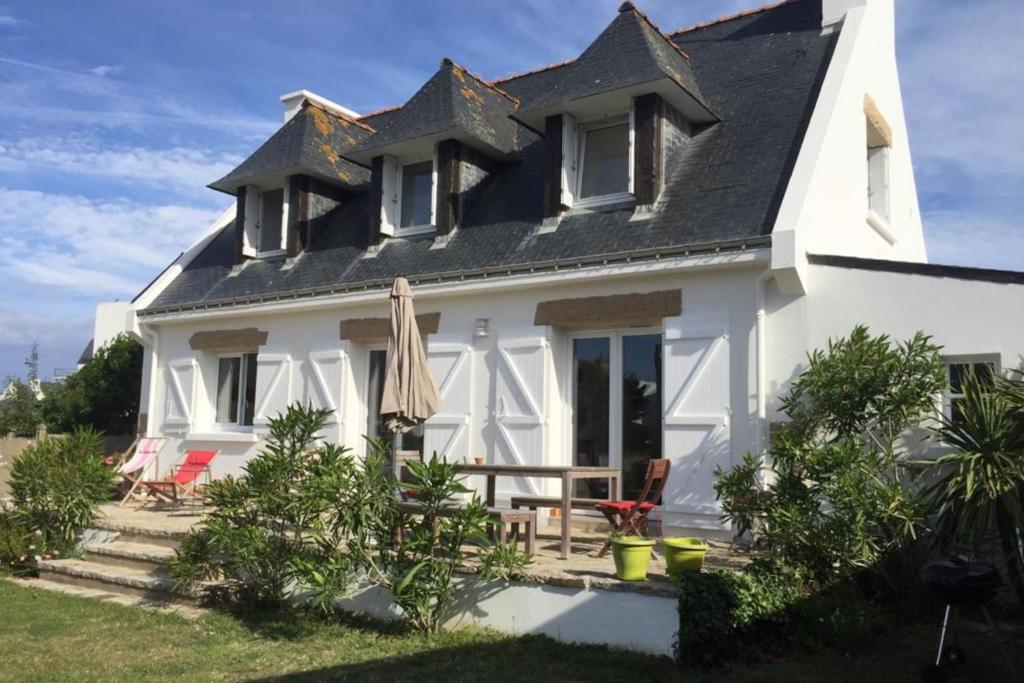 Williadukt 34508 Willingen
