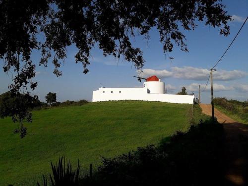 Windmill Hill