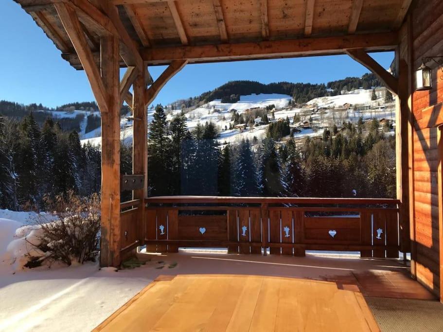 Windmill Holiday home in Farve garden and panoramic views