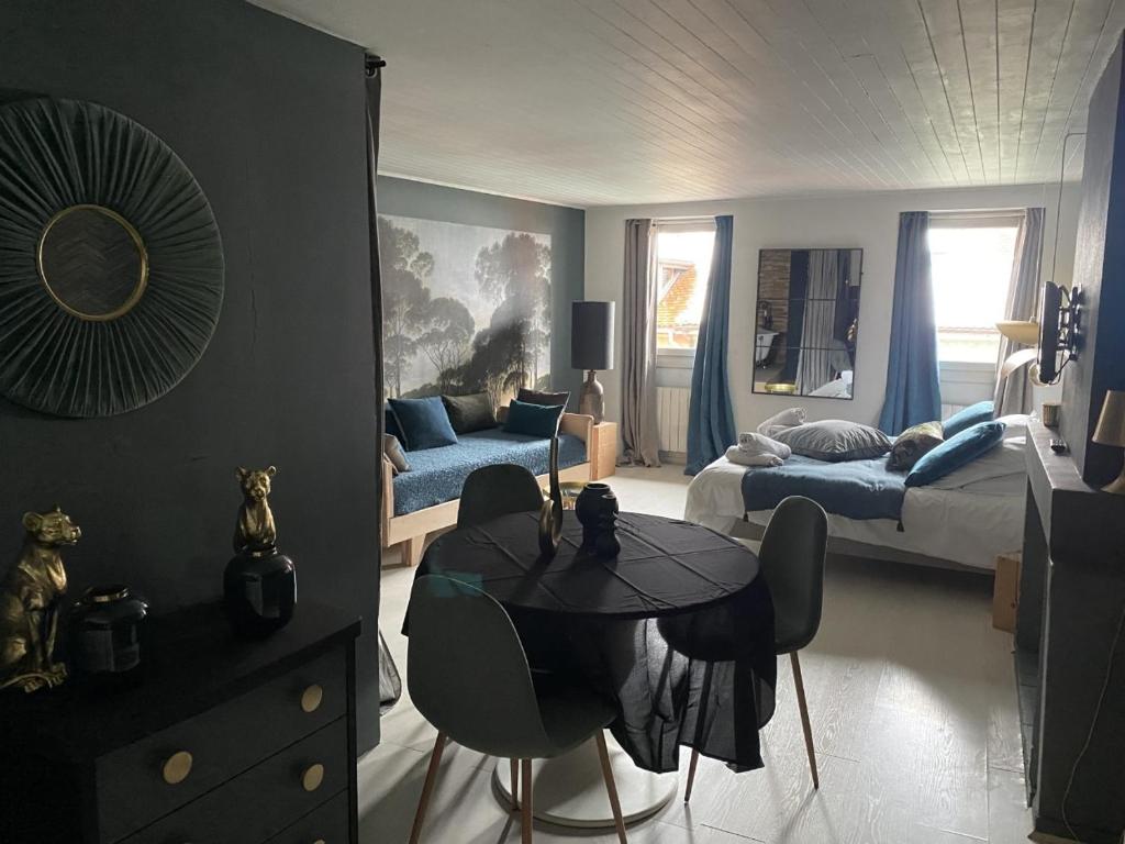 Windrose - Nordhorn 48529 Nordhorn
