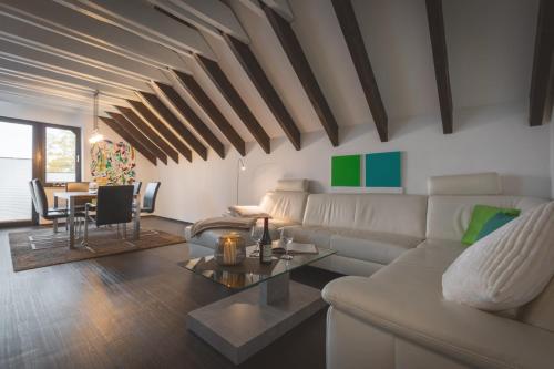 WK - Suite