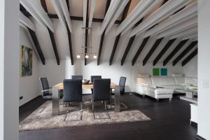 WK - Suite