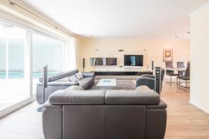 Wohlfühloase Büttjebüll