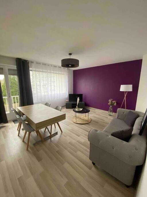 Wohlfühloase Villa Sunshine an weißem Sandstrand