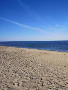 Maison de vacances Wohlfühloase Villa Sunshine an weißem Sandstrand 39 Jenaer Platz 23747 Dahme Schleswig-Holstein