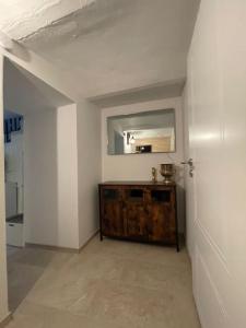 Maison de vacances Wohnen an der Schlossmauer 12 Im Hahn 55606 Hochstetten-Dhaun Rhénanie-Palatinat