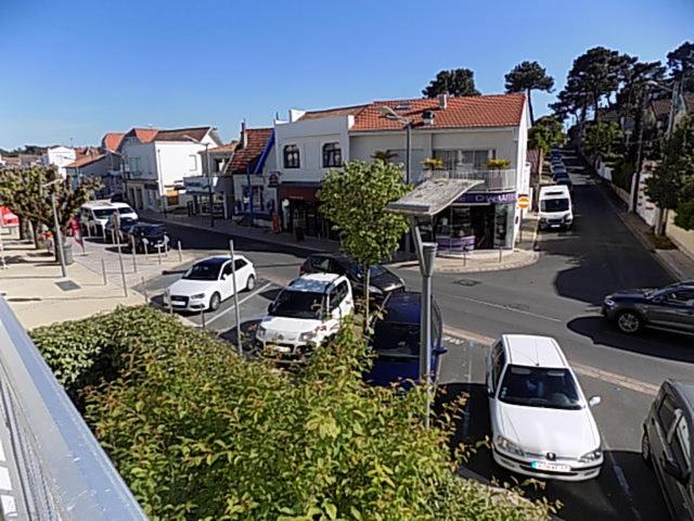 Wohnung Strand Vier 26757 Borkum