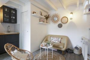 Wonderful house with a terrasse - Bordeaux - Welkeys
