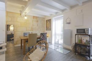 Wonderful house with a terrasse - Bordeaux - Welkeys