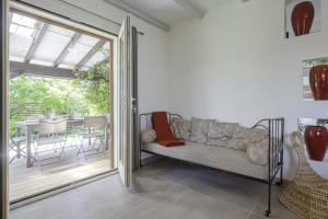 Wonderful house with pool and jacuzzi - Ondres - Welkeys