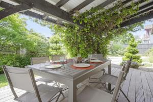 Wonderful house with pool and jacuzzi - Ondres - Welkeys