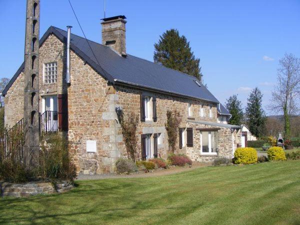Wonderful typical southern villa with pool - Toulon - Welkeys 83200 Toulon