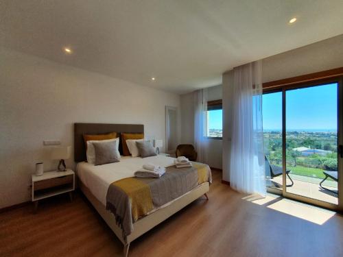 Wonderful View - Quinta da Colina C8