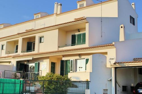 Wonderful Villa