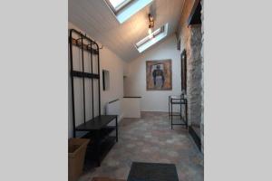 Wool INN Le 32