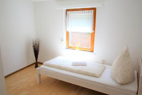 Work & Stay in Zuelpich