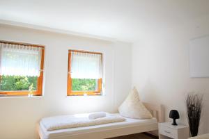 Work & Stay in Zuelpich