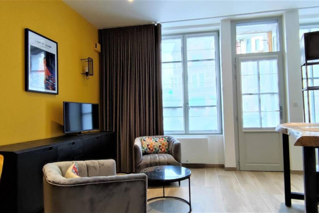 WOW!Ocean view house, just few steps from the beach 8650-104 Budens