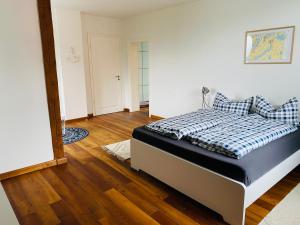 XXL Ferienhaus mit Sauna