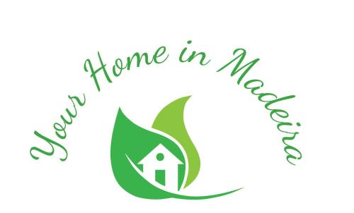 Your Home In Madeira