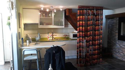 Zen Guest House em Leiria