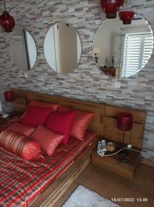 Zen Guest House em Leiria