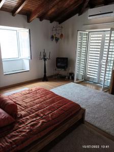 Zen Guest House em Leiria