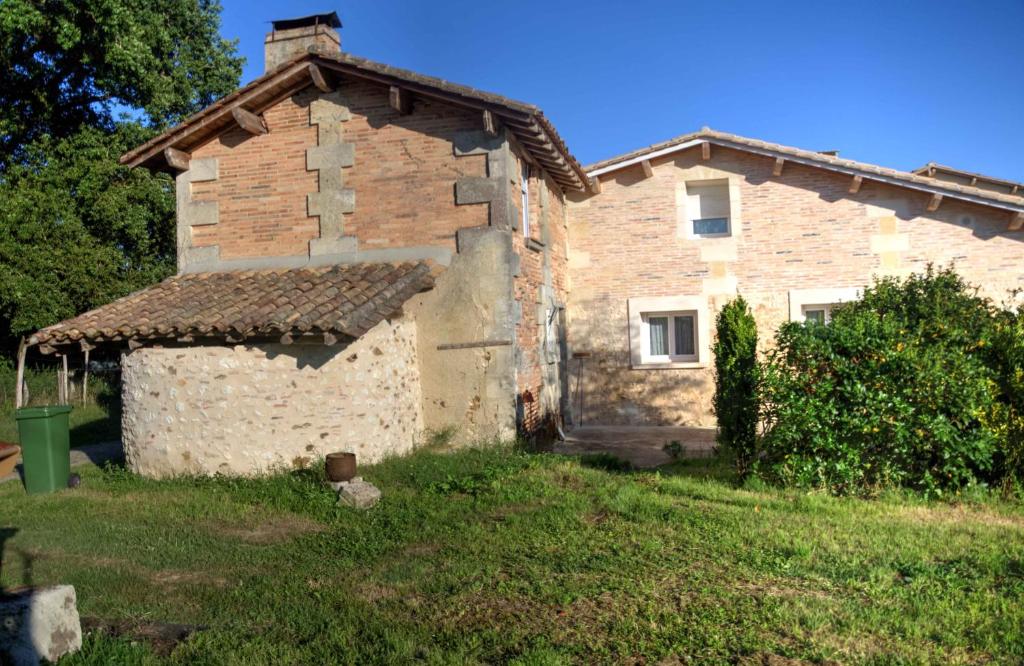 Zen Villa, terrasse, piscine, calme & familial 74370 Metz-Tessy