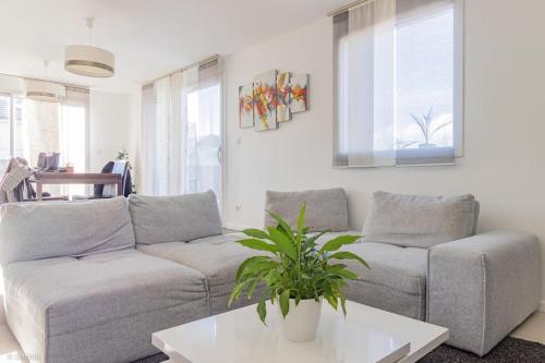 ZenBNB / L'Eden / Maison familiale / 6 personnes