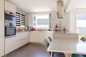 ZenBNB / L'Eden / Maison familiale / 6 personnes