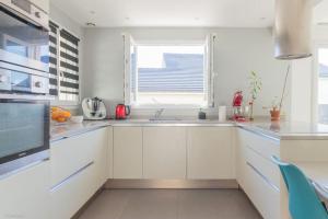 ZenBNB / L'Eden / Maison familiale / 6 personnes