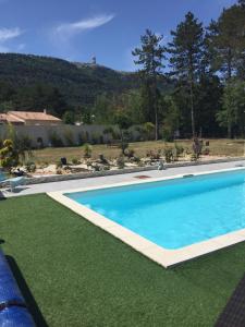 Zenitude En Provence