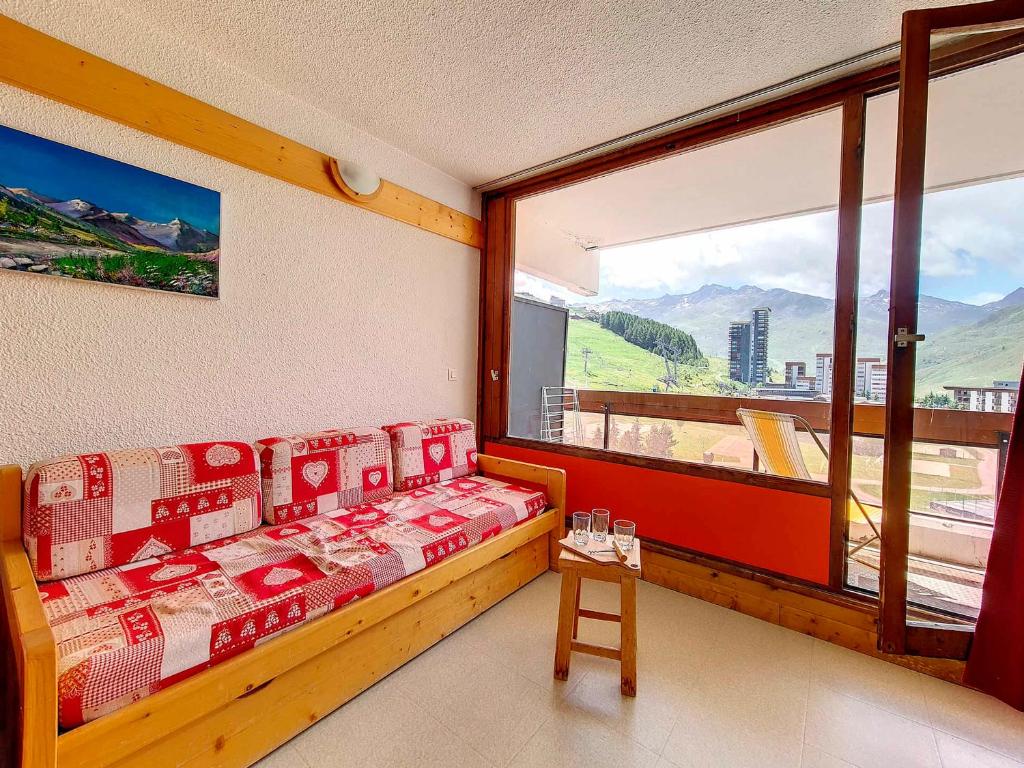 Zinipi Lodge am Oldtimer auf Demeterhof Michlbauer 92289 Ursensollen