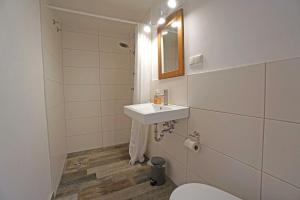 Zinnowitz Ferienbungalow \