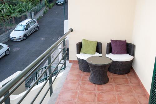 ZiZis Place