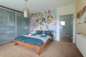 Zuhause im Paradies