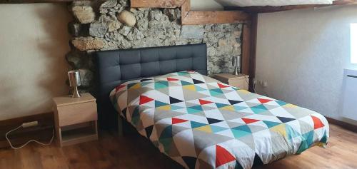 Maison de village 75m² Grésy-sur-Isère france