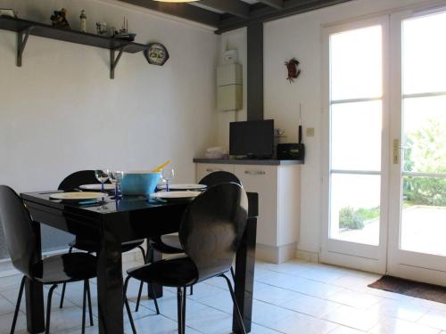 Maison Dolus-d'Oléron, 3 pièces, 4 personnes - FR-1-246A-388 Dolus-d\'Oléron france