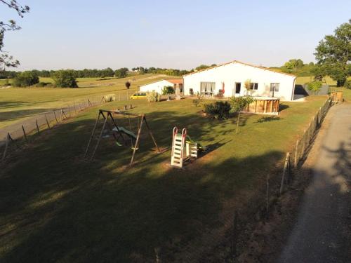 Maison Dordogne Périgord secteur BERGERAC EYMET Flaugeac france